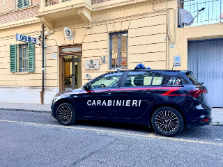 Ancona - Truffa on line su una e-bike: denunciata una 50enne